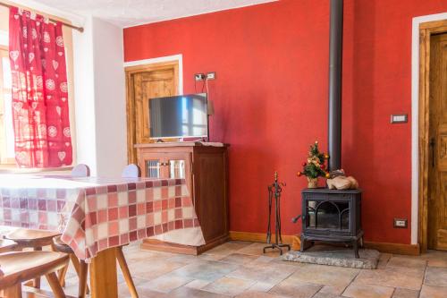 Apartment - Photo 9