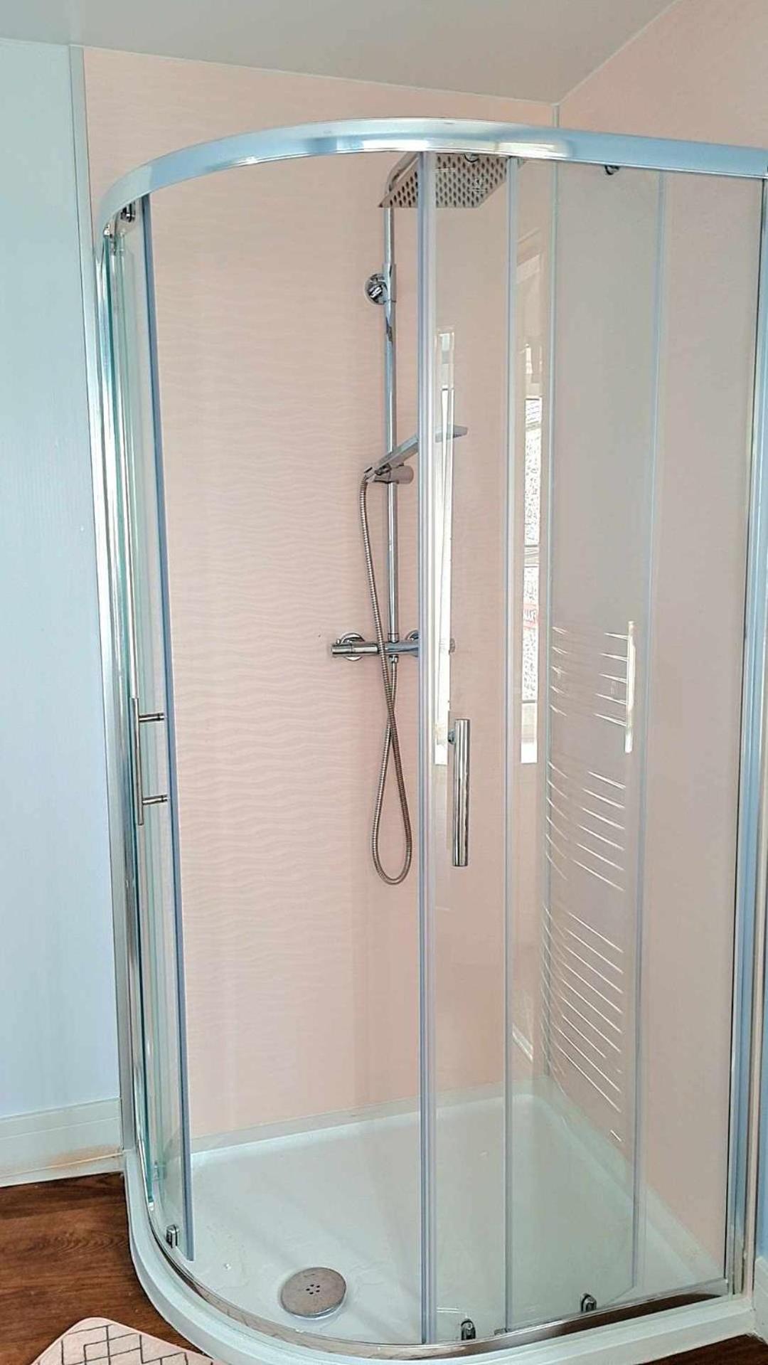 Deluxe Double Room - Photo 7
