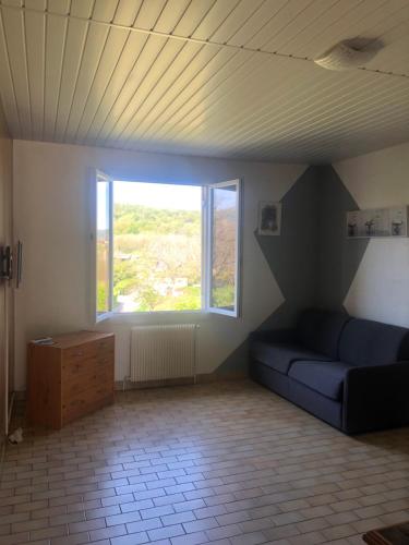 One-Bedroom House photo 2