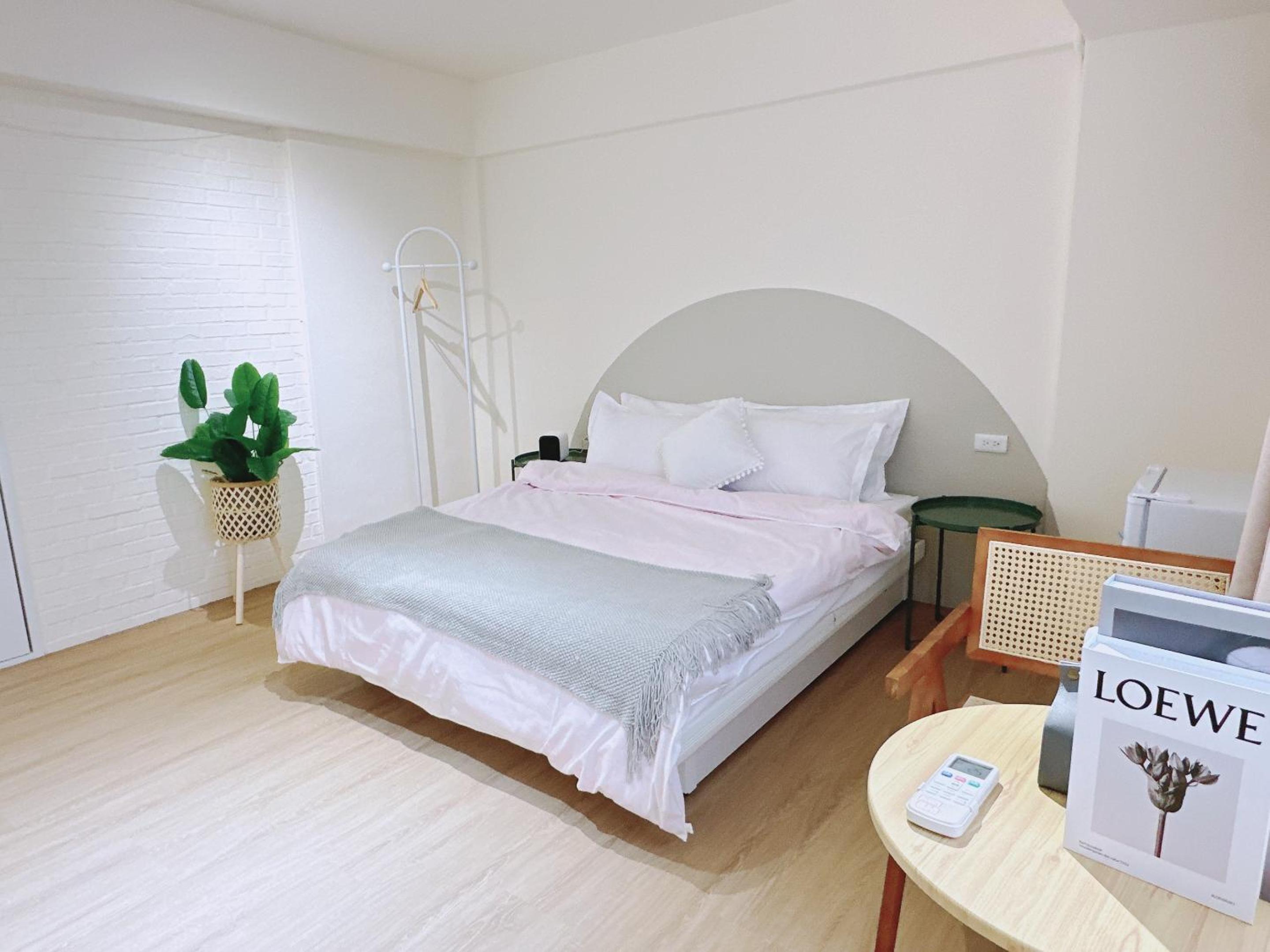 Superior Double Room photo 3