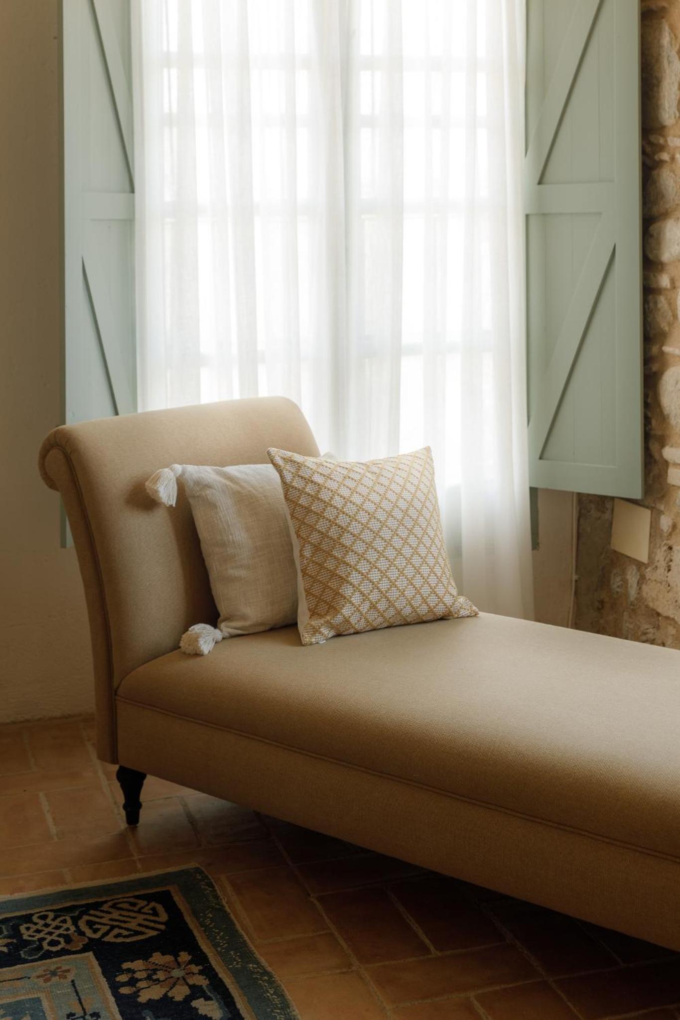Deluxe King Room photo 3
