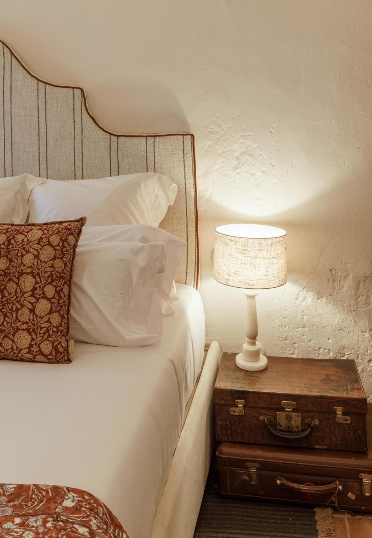 Deluxe Room photo 3