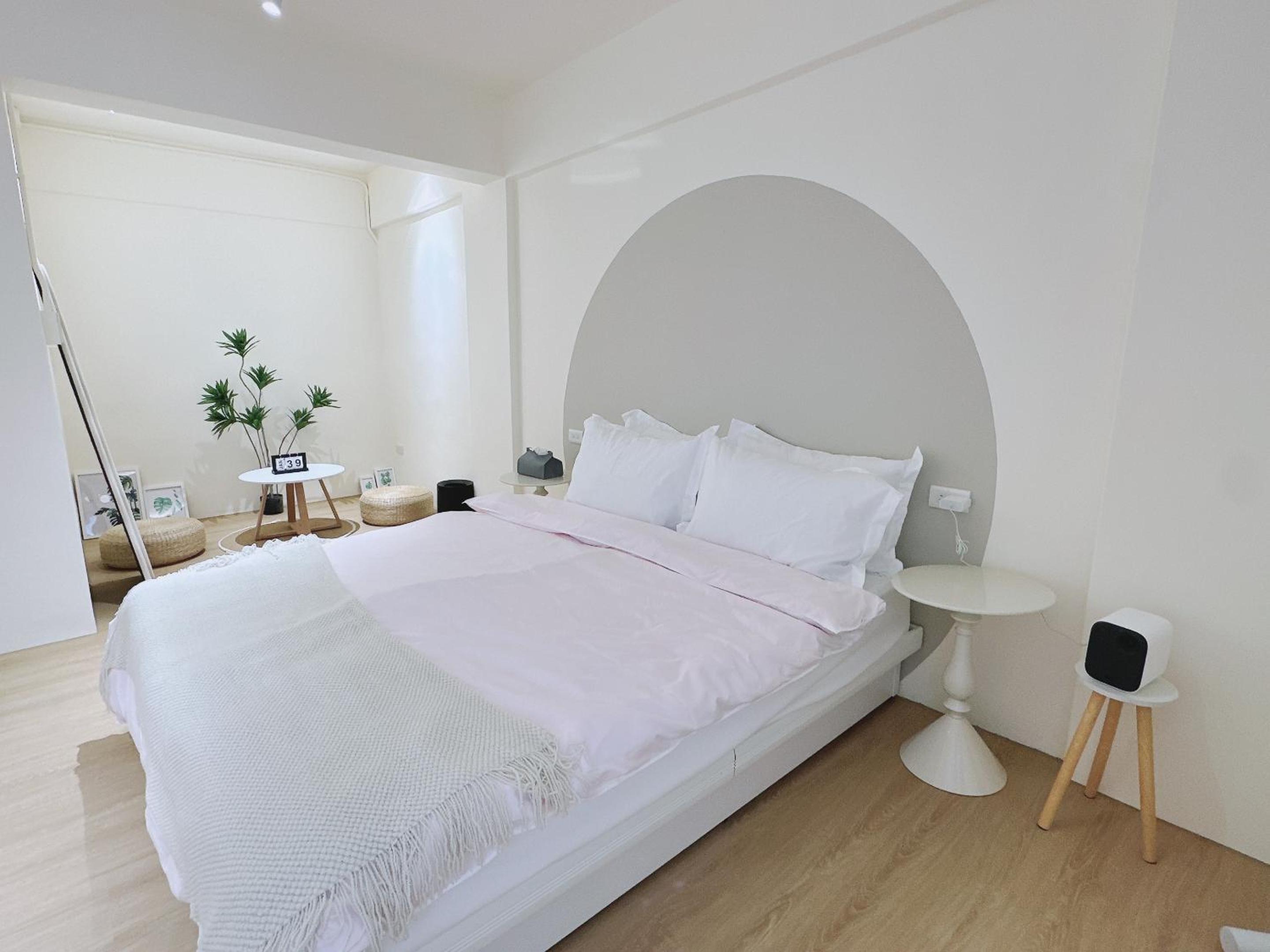 Superior Double Room photo 2