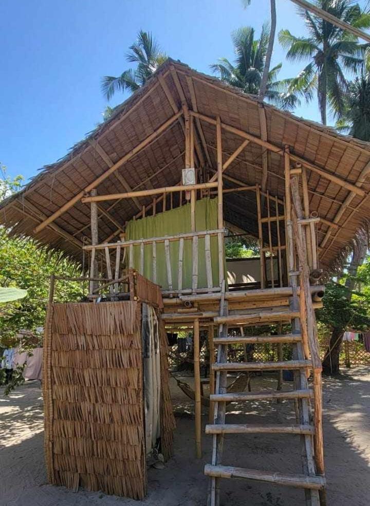 Double Room with Balcony and Sea View photo 3