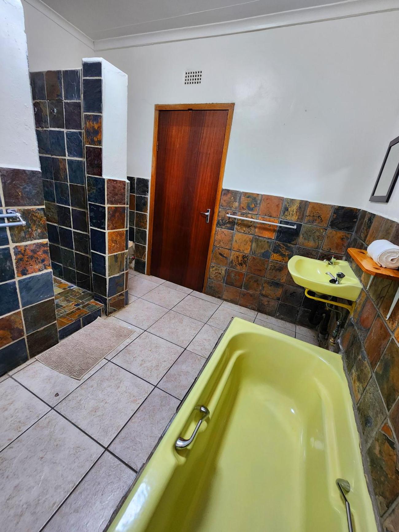 Chalet photo 3