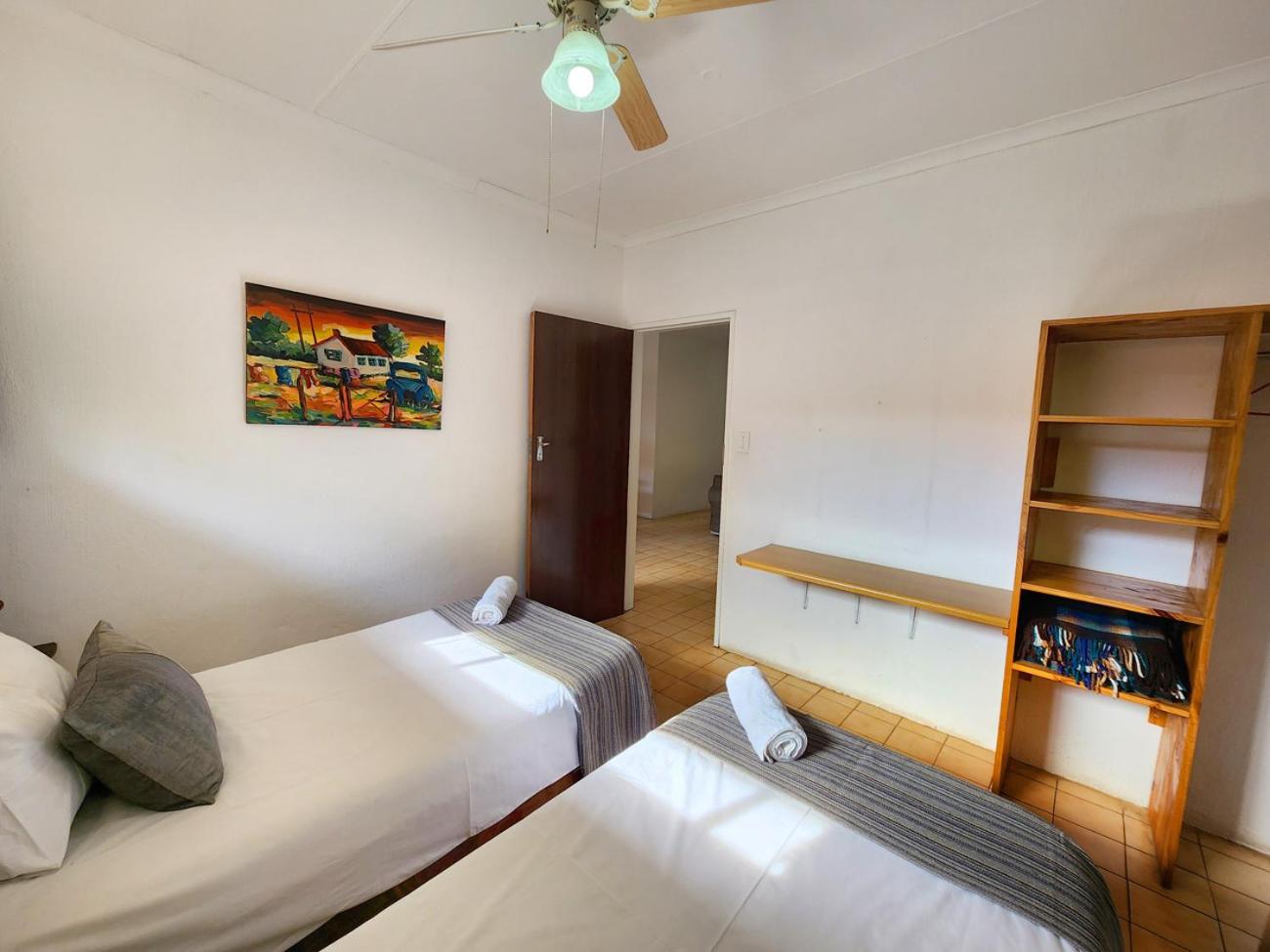 Chalet photo 3