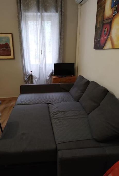 Two-Bedroom Apartment photo 3