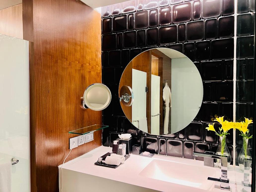Trillion Suite (20% off on session of Spa ,15% Off on Laundry service ,Complimentary Welcome Drink on arrival)