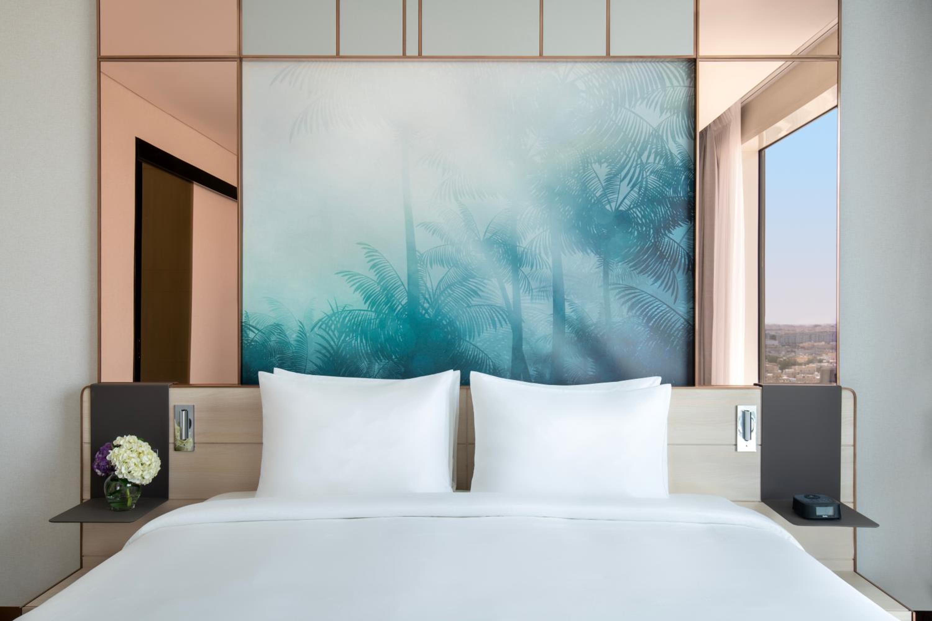 Superior Double Room - Photo 10