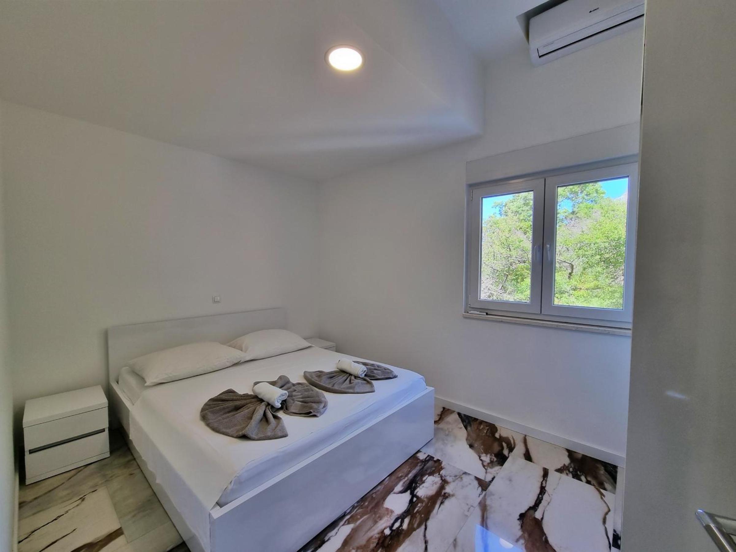 Duplex Apartment photo 1