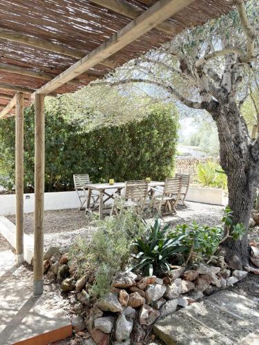 Villa photo 1