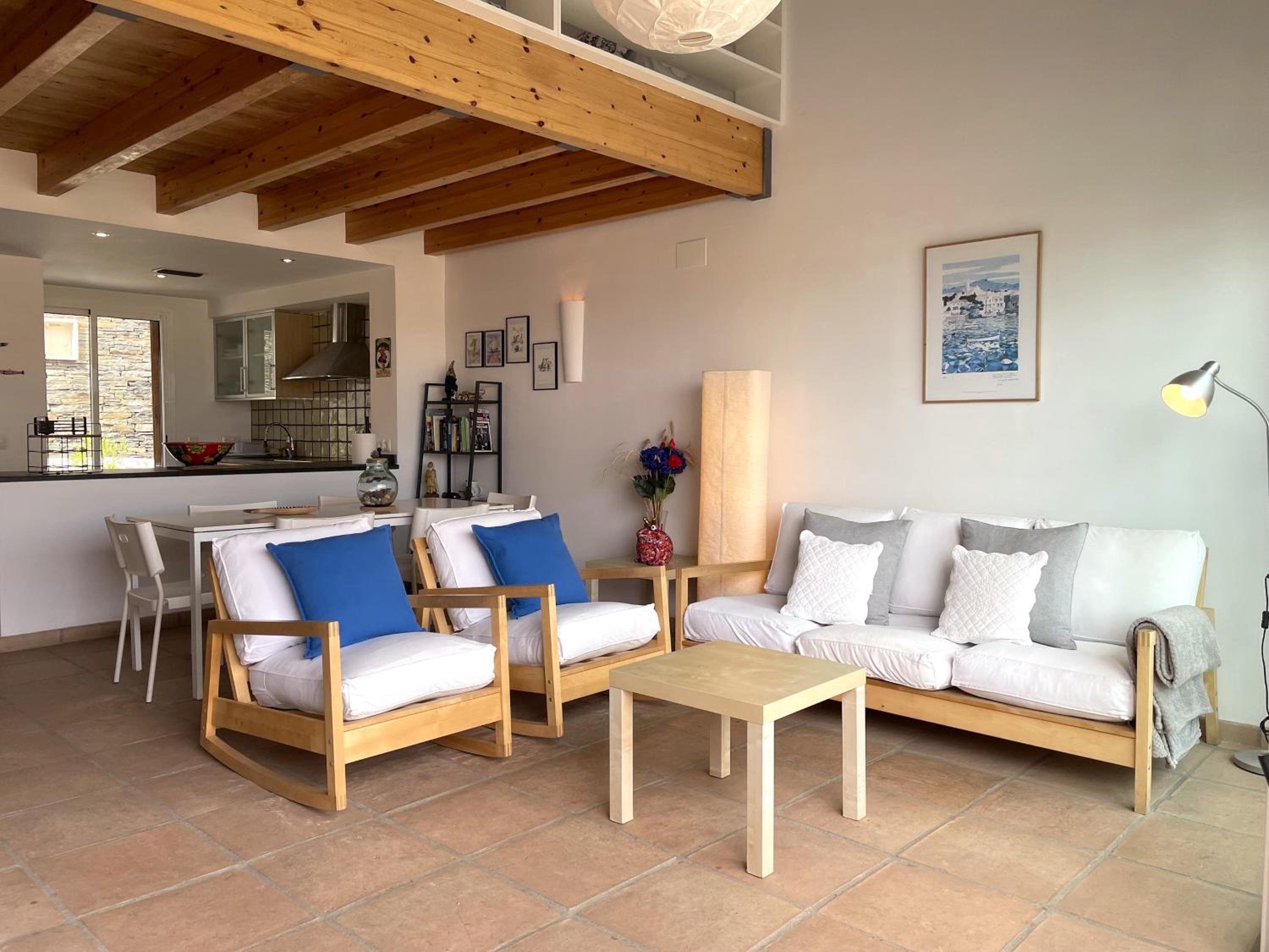 Habitación #1184167901