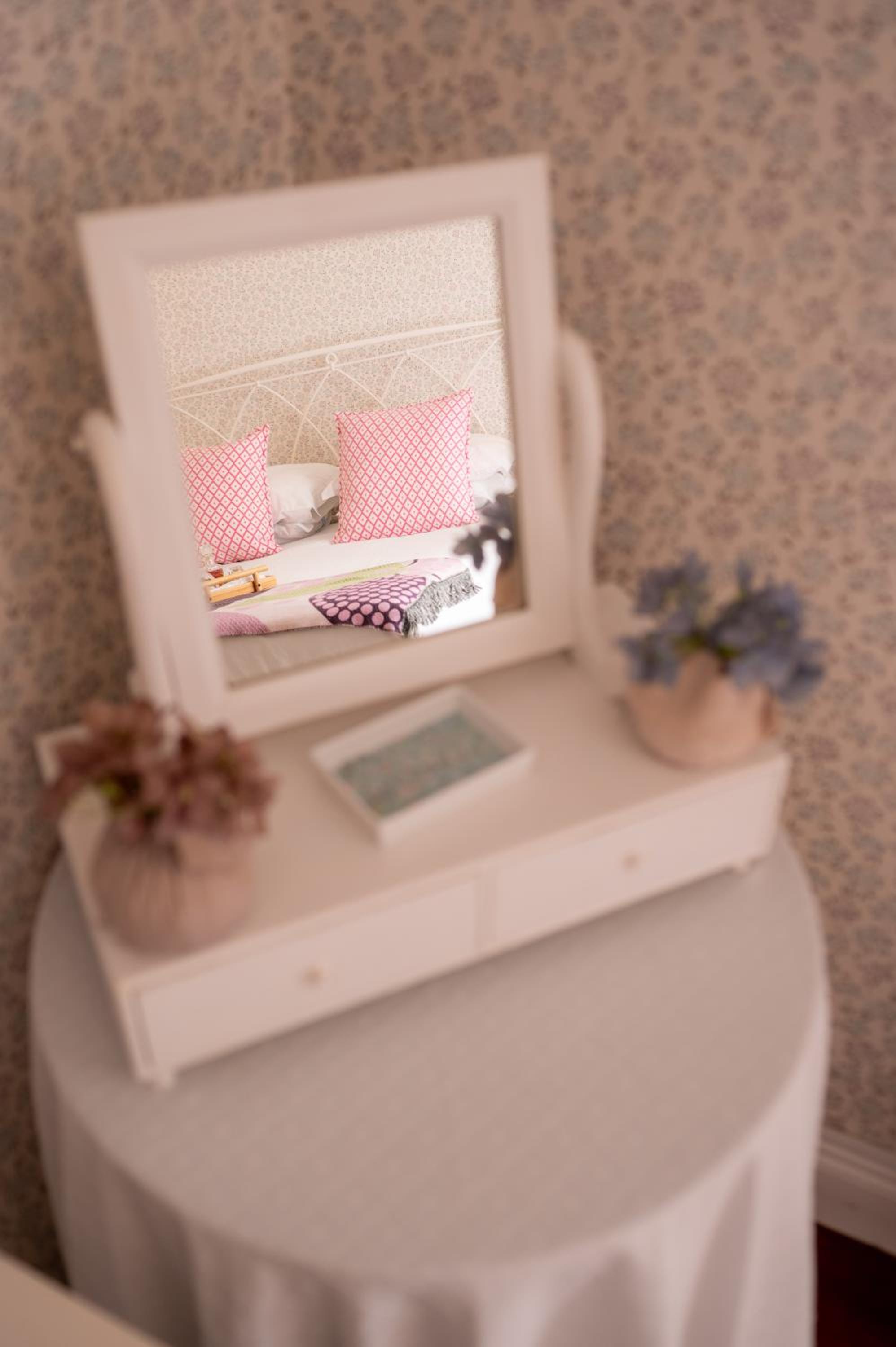 Double Room - Photo 4