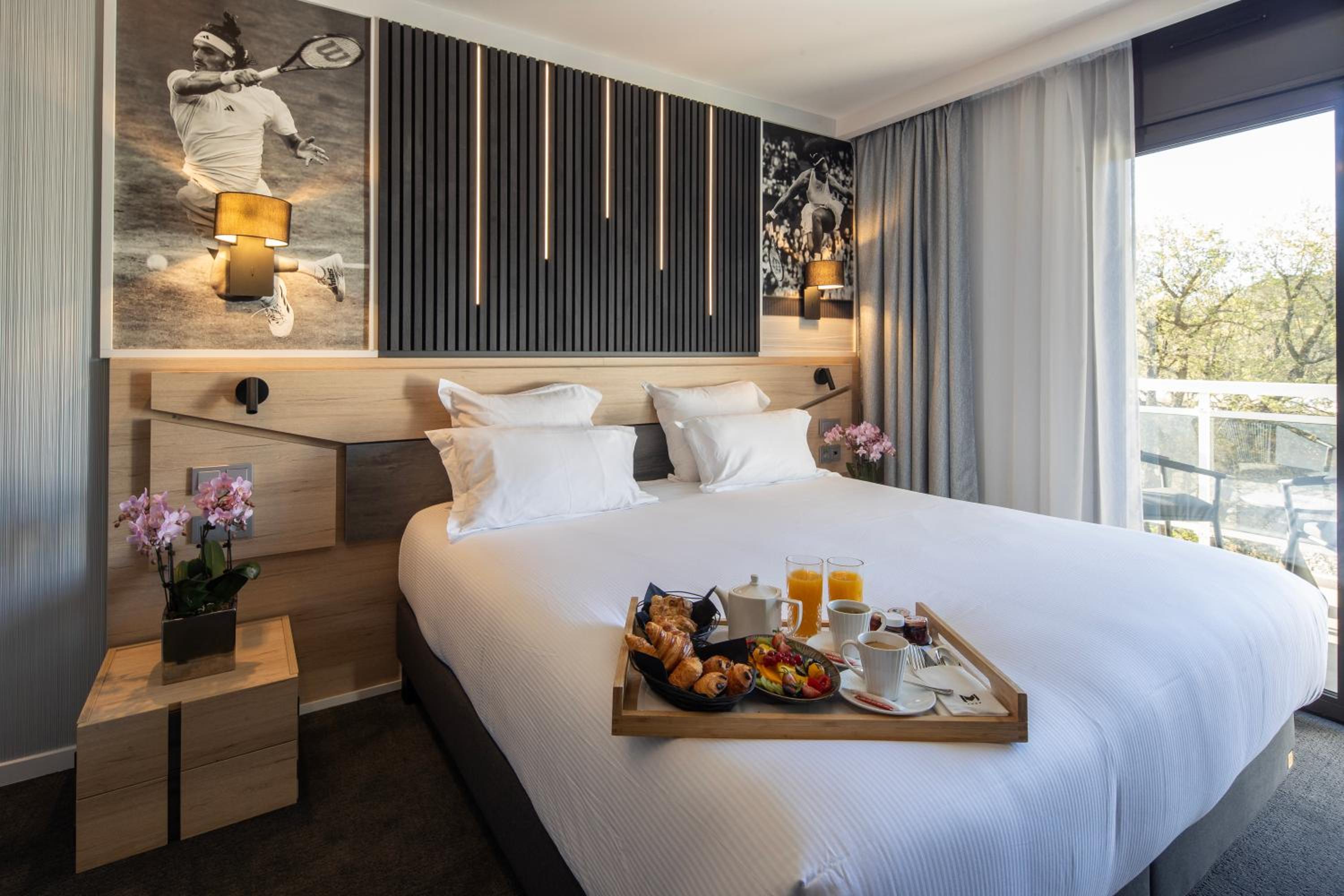 Superior Room - Photo 4