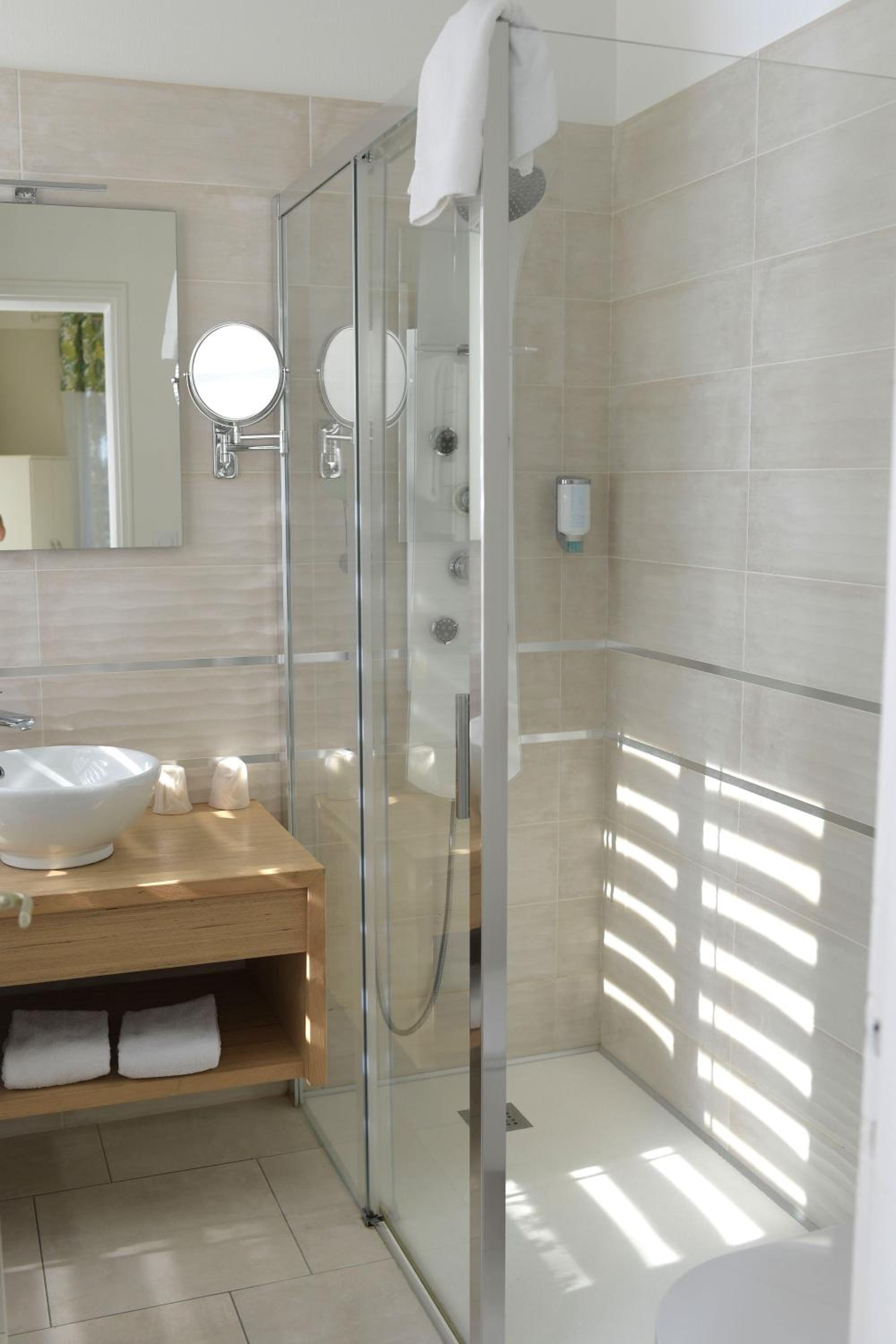 Classic Double Room - Photo 3