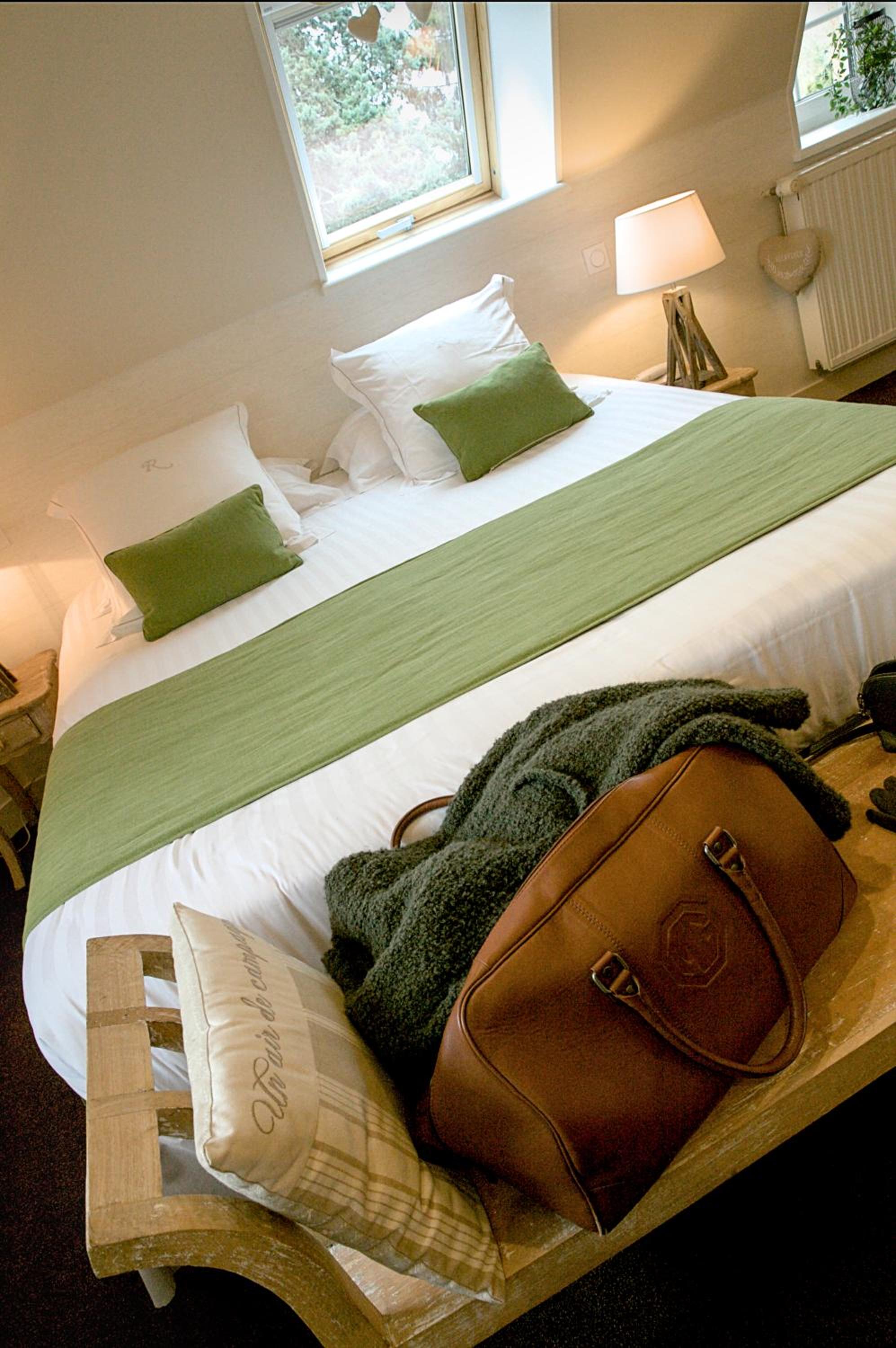 Superior Triple Room - Photo 4