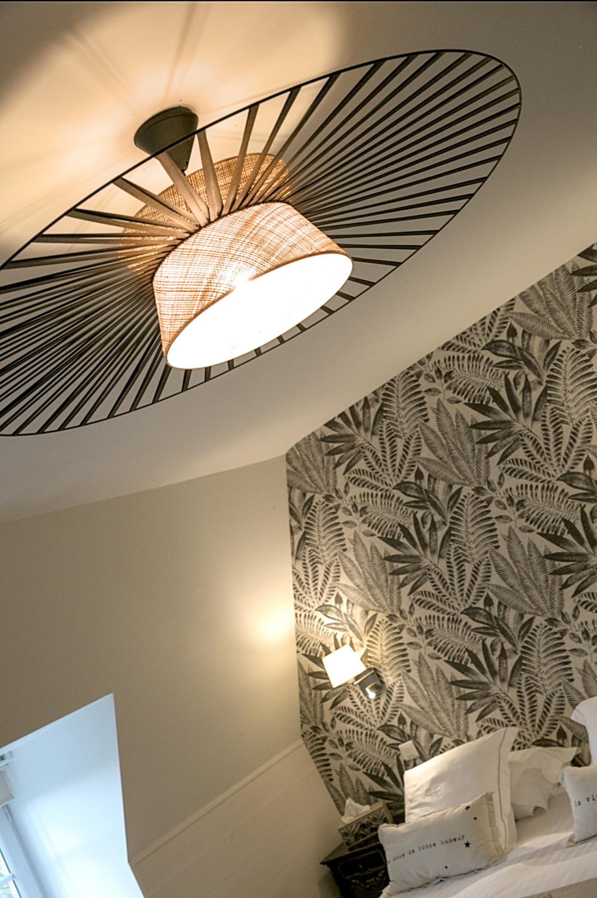 Superior Quadruple Room - Photo 5