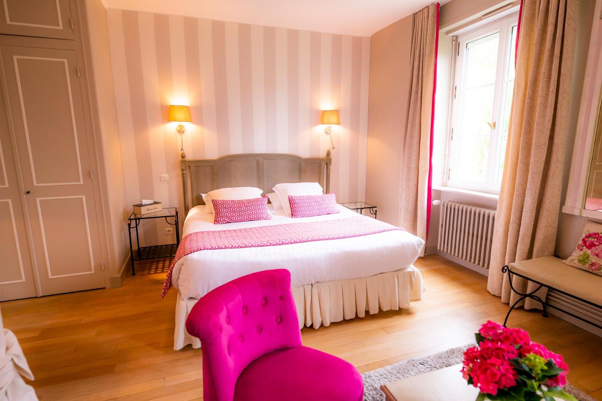 Superior Quadruple Room - Photo 14