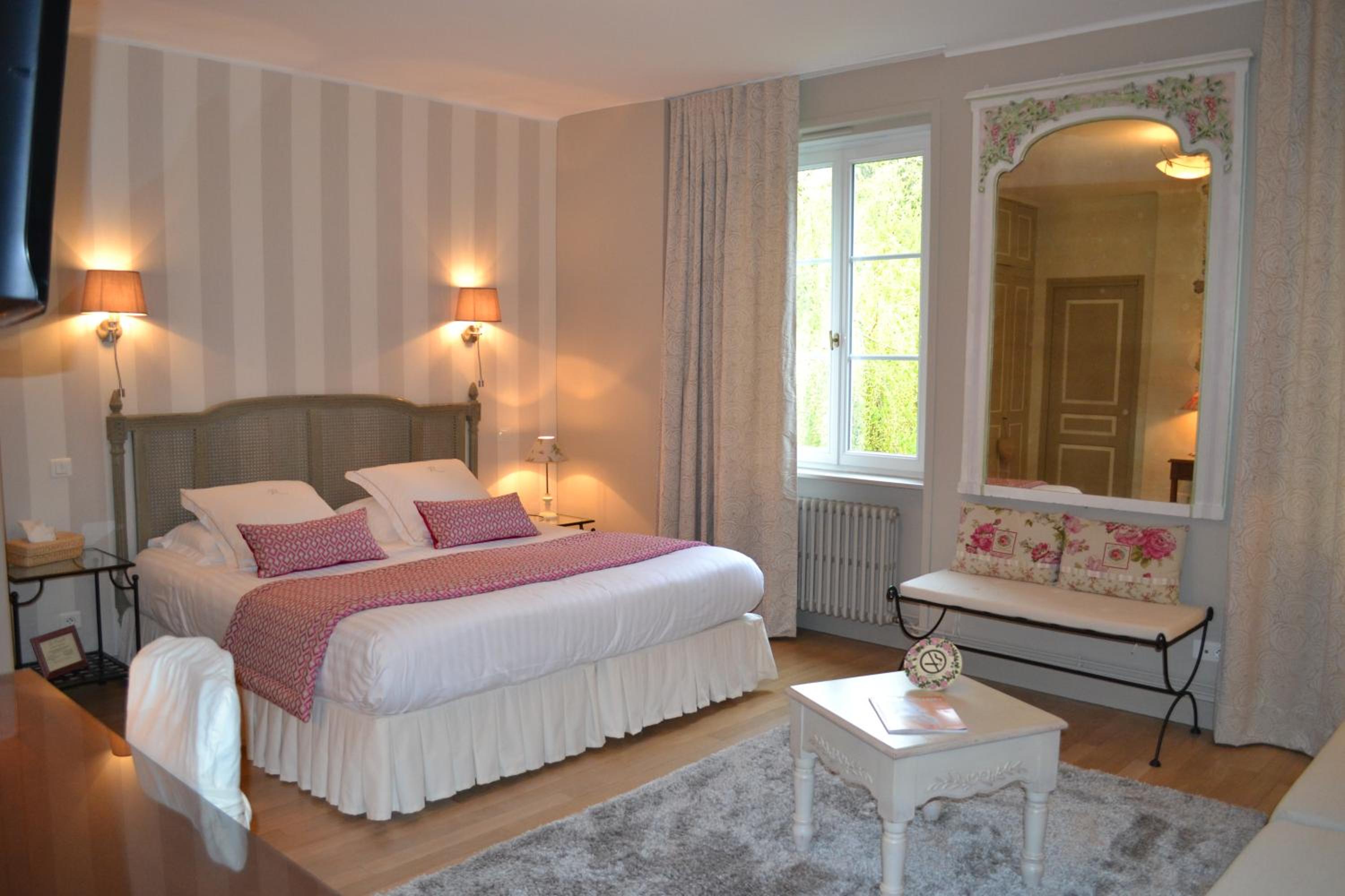 Superior Quadruple Room - Photo 2