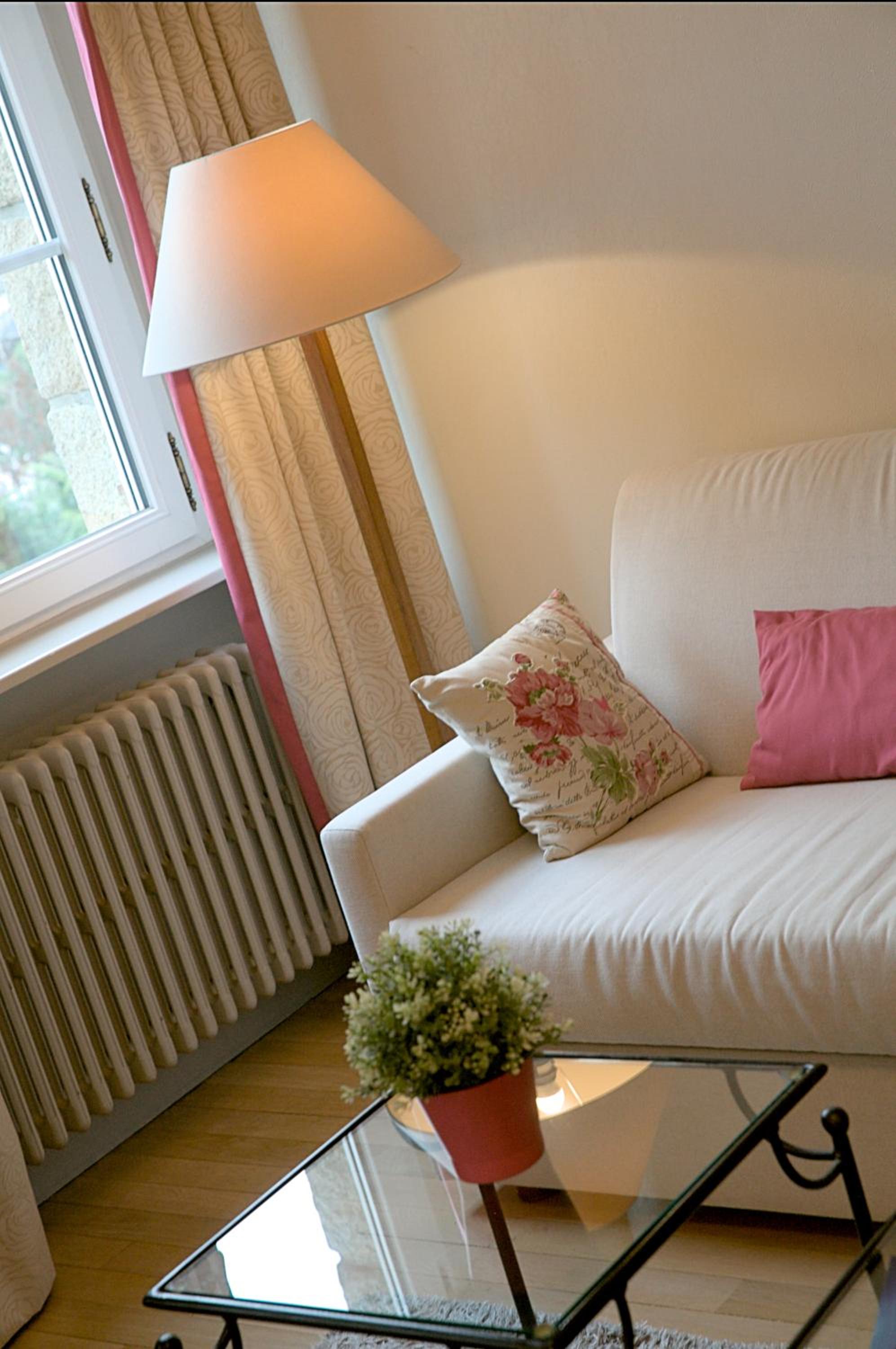 Superior Quadruple Room - Photo 16