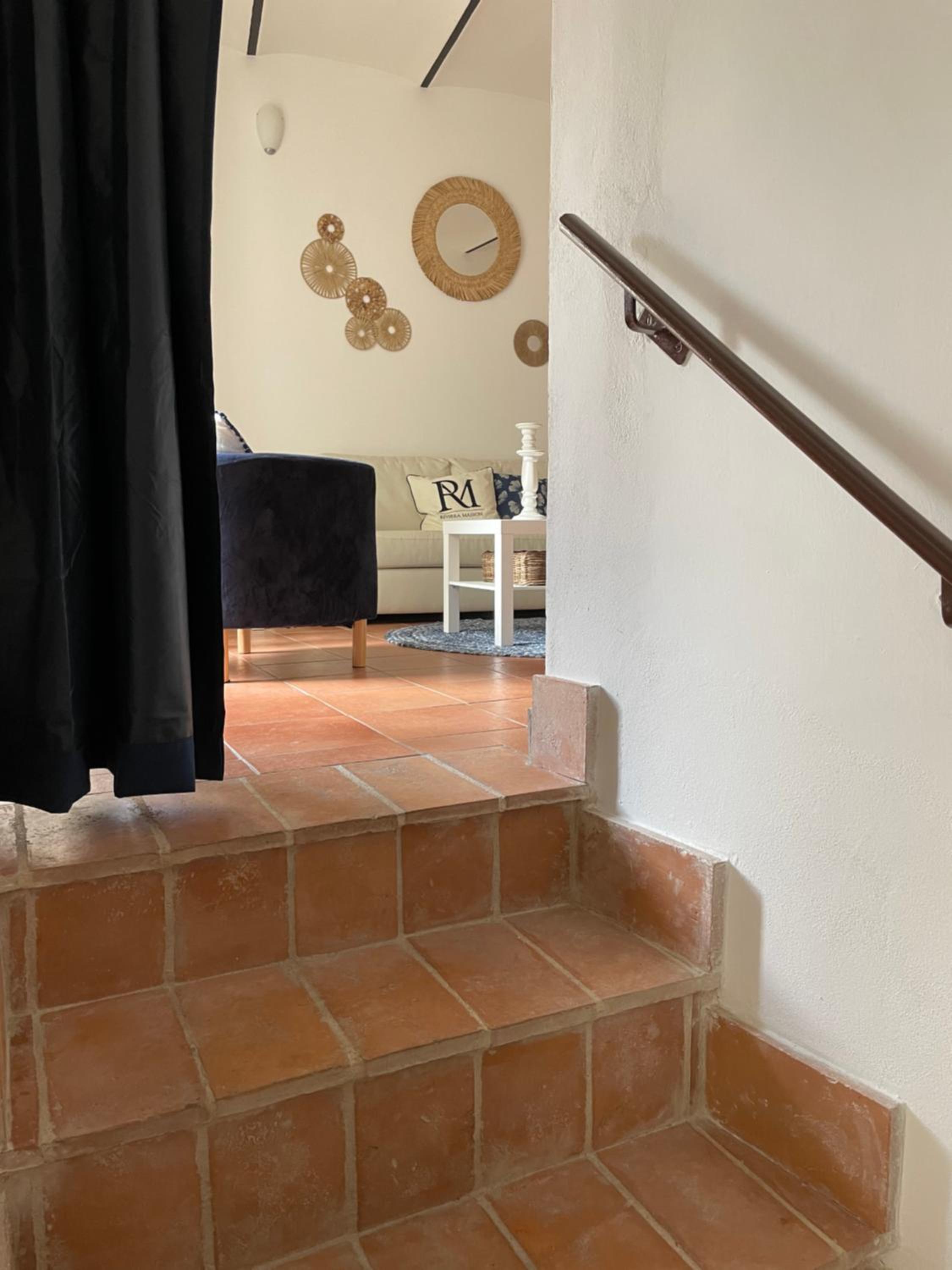 One-Bedroom House photo 2