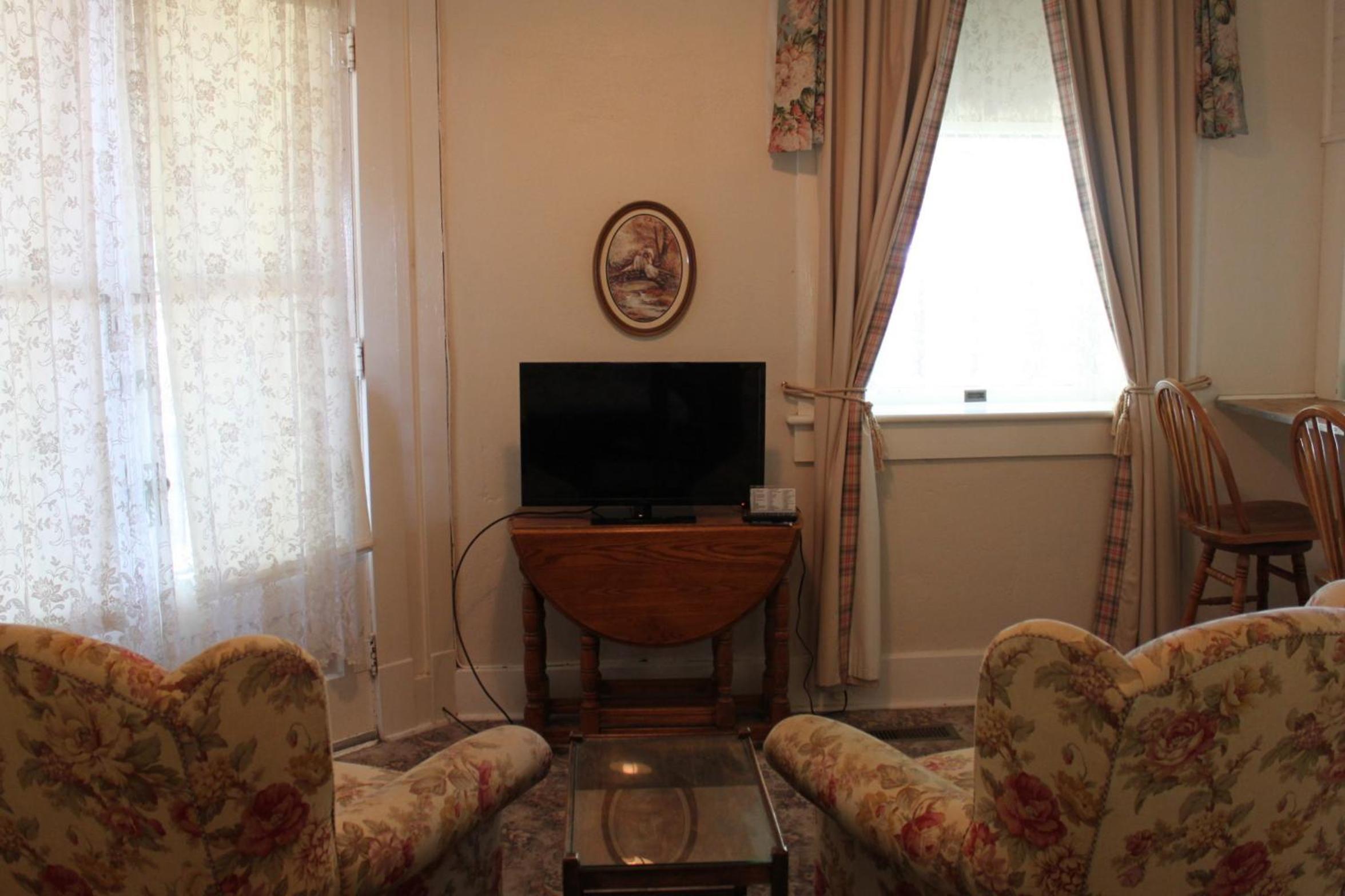 Junior Suite photo 1