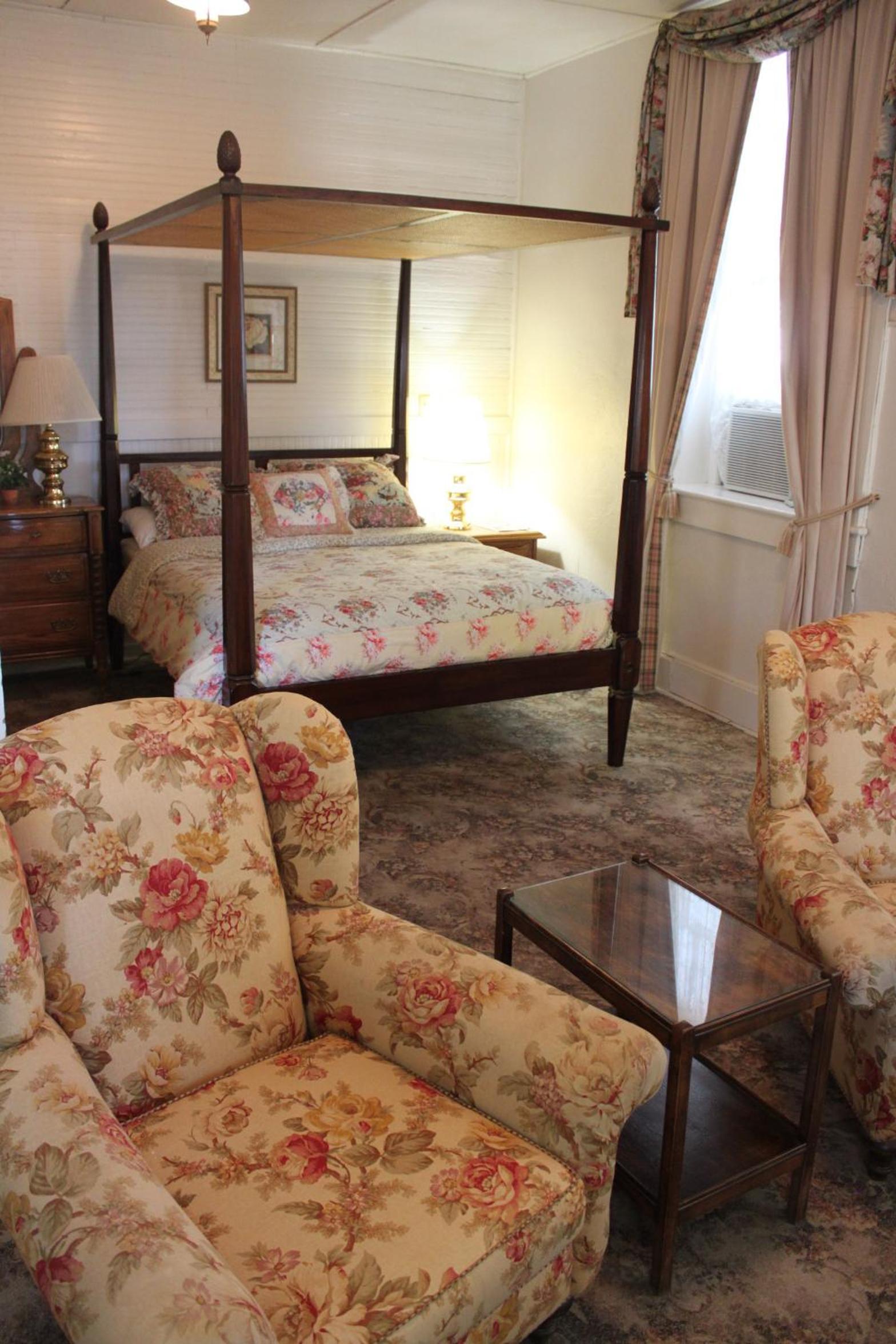 Junior Suite photo 3