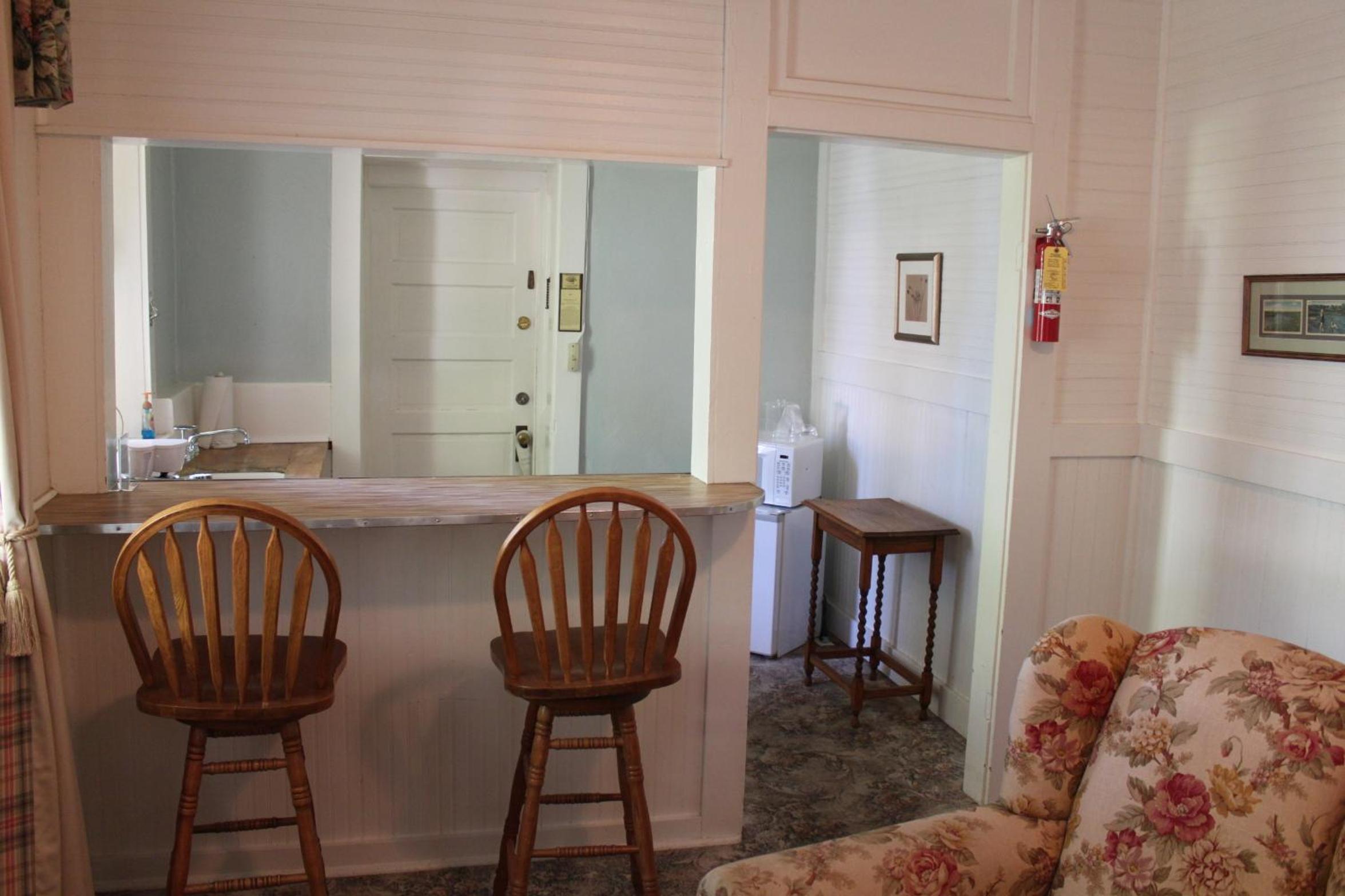 Junior Suite photo 2