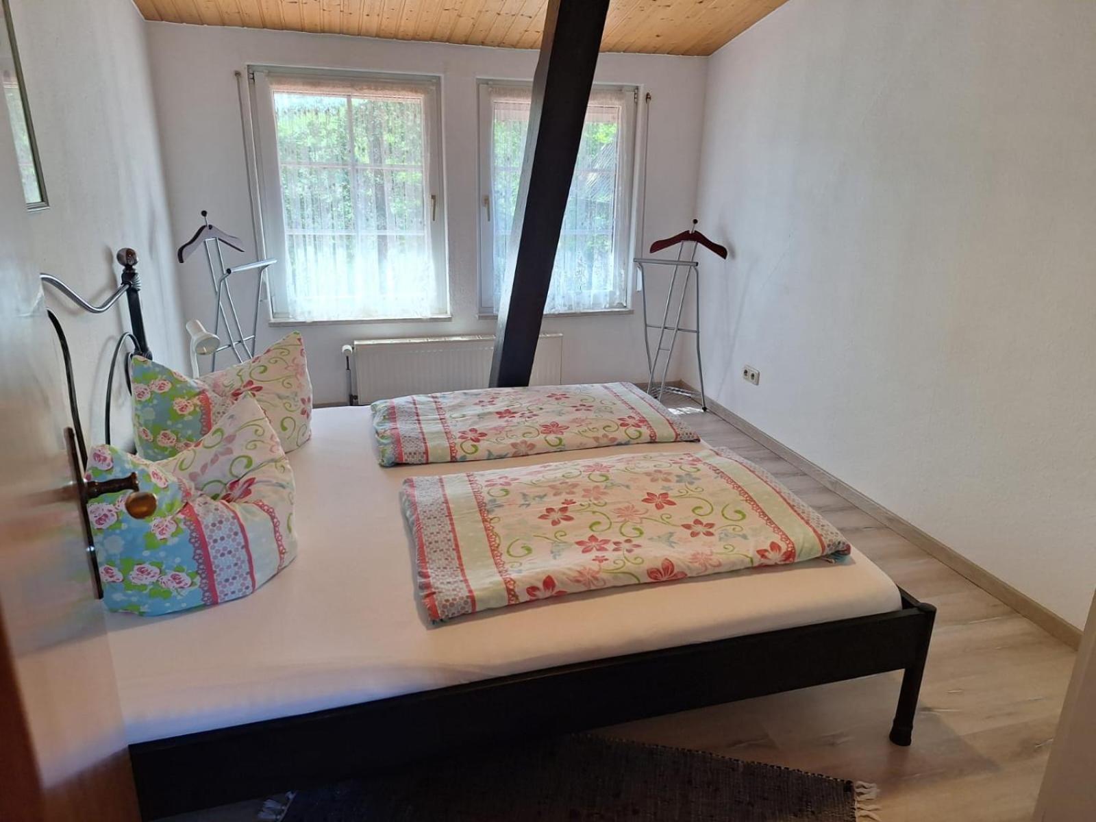 Apartment Heide photo 1