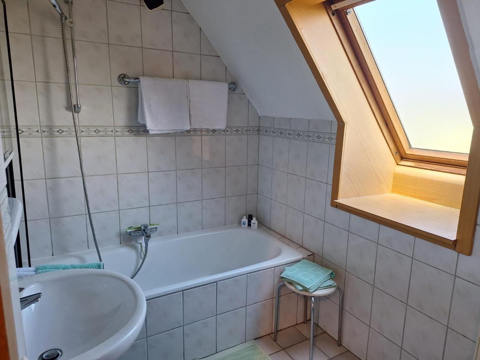 Apartment Heide photo 2