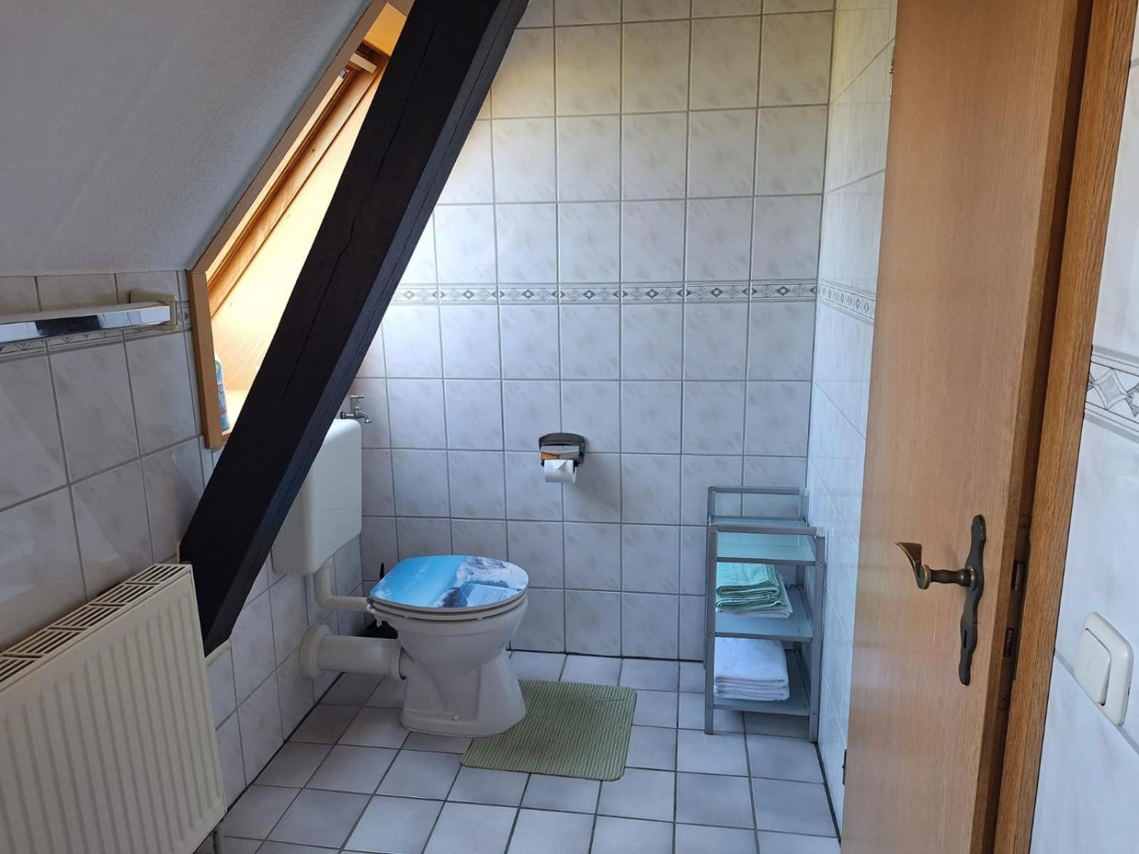 Apartment Heide photo 3