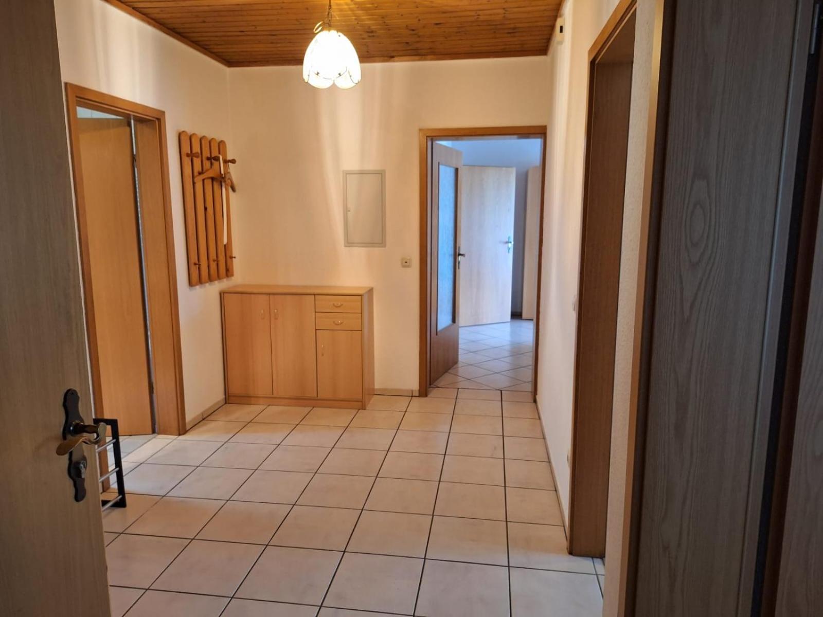 Apartment Calluna photo 2