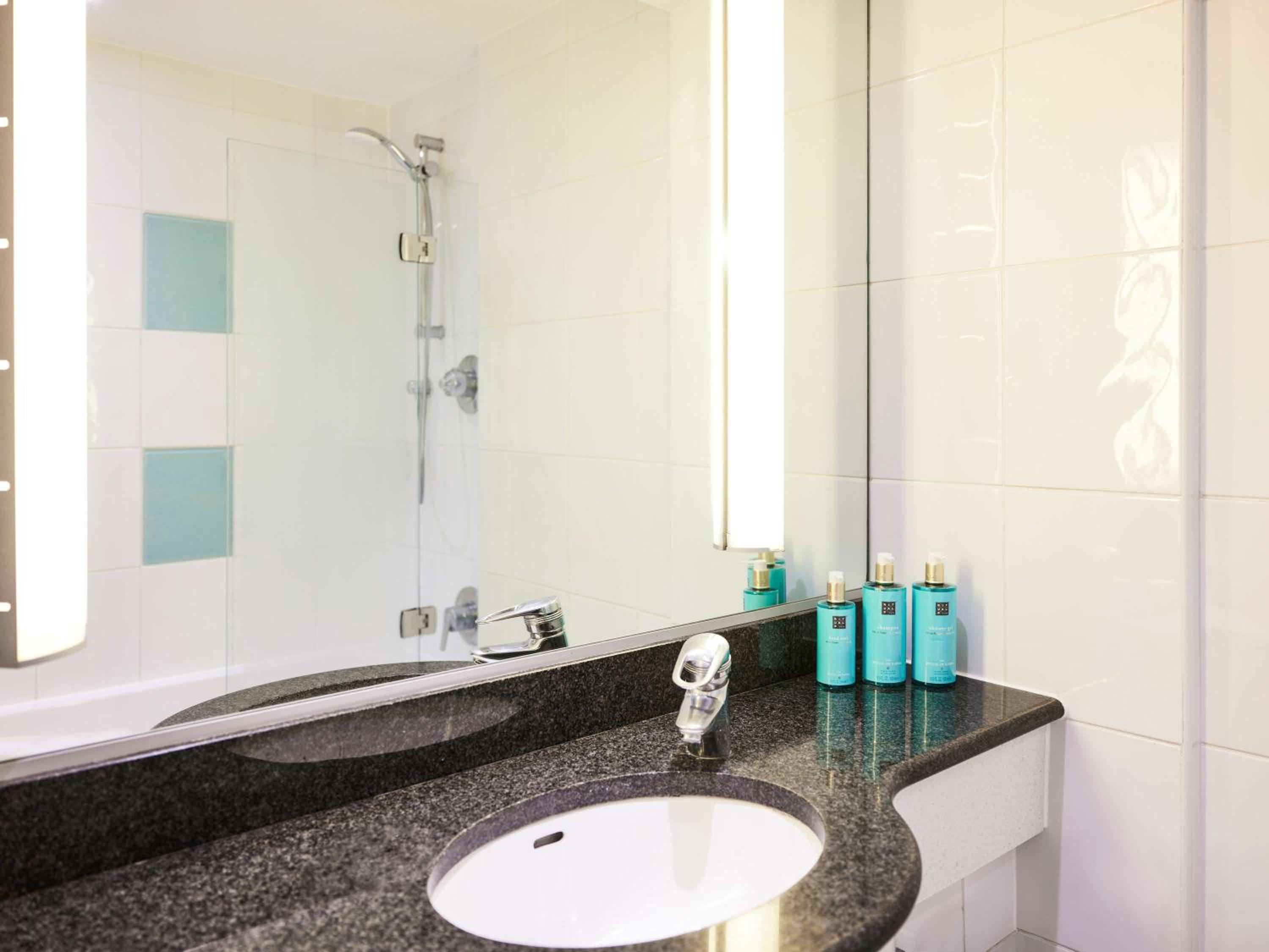 Superior Double Room - Photo 9