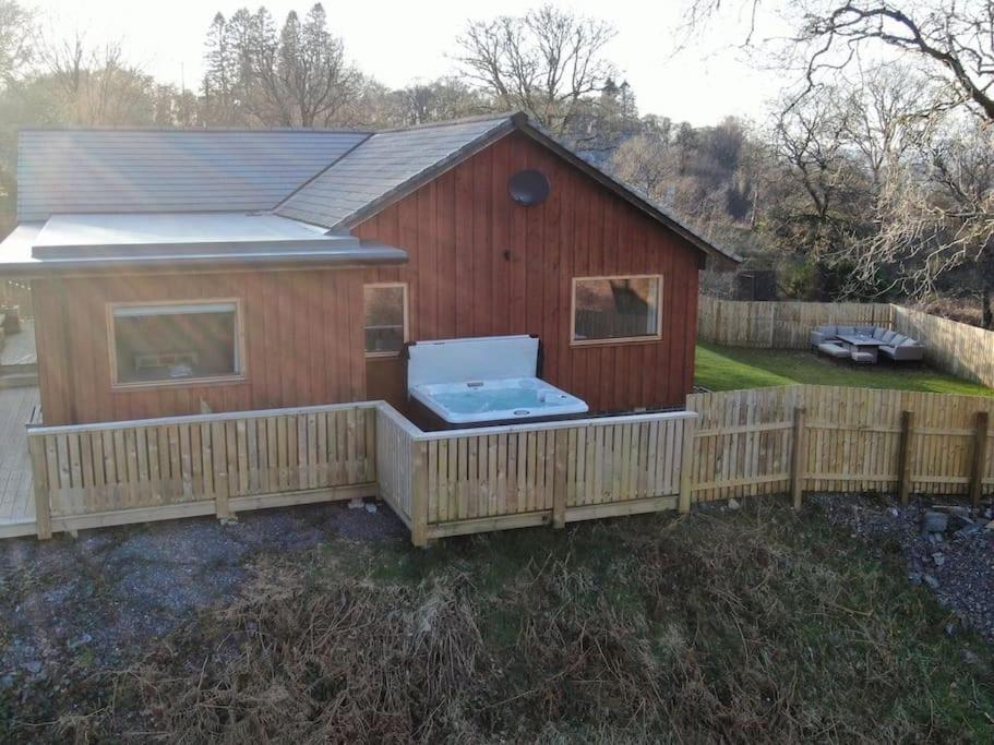 Villa photo 2