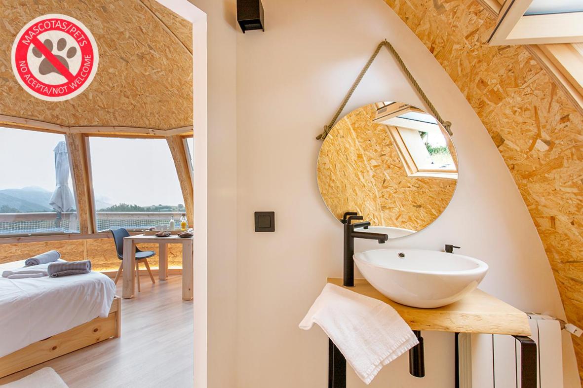 Double Room with Private Bathroom - Photo 4