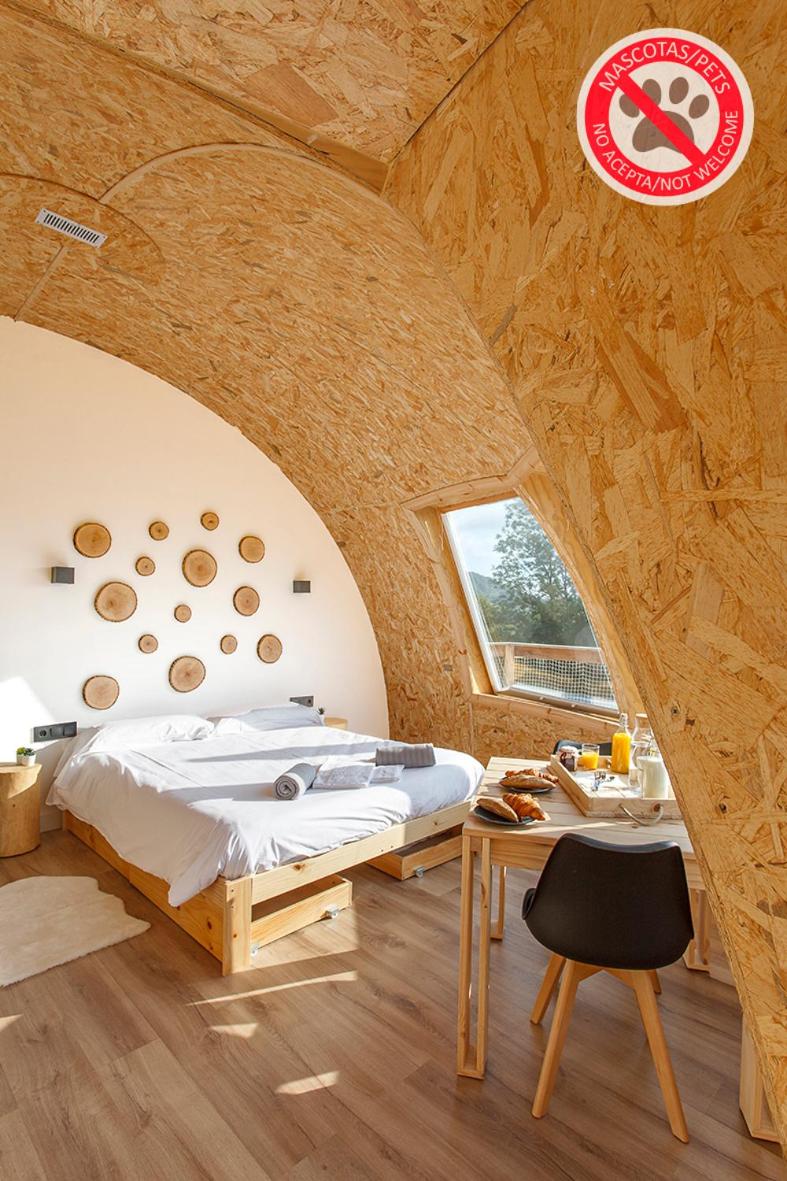 Double Room with Private Bathroom - Photo 1