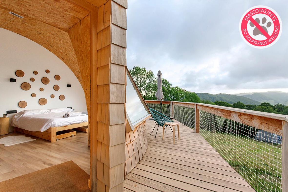 Double Room with Private Bathroom - Photo 6