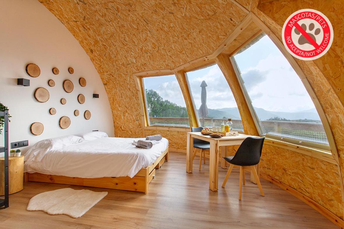 Double Room with Private Bathroom - Photo 2