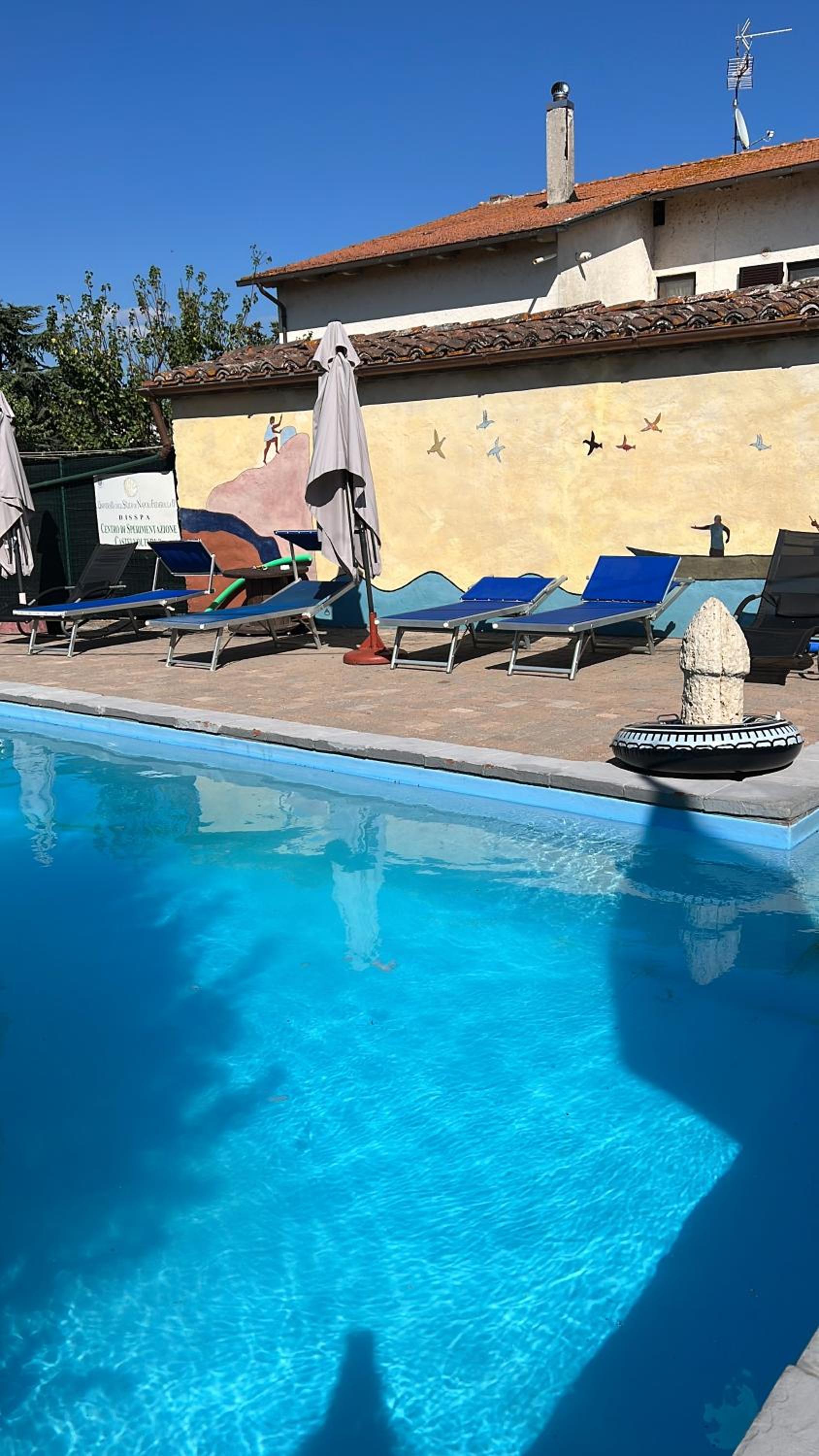 Maisonette photo 1