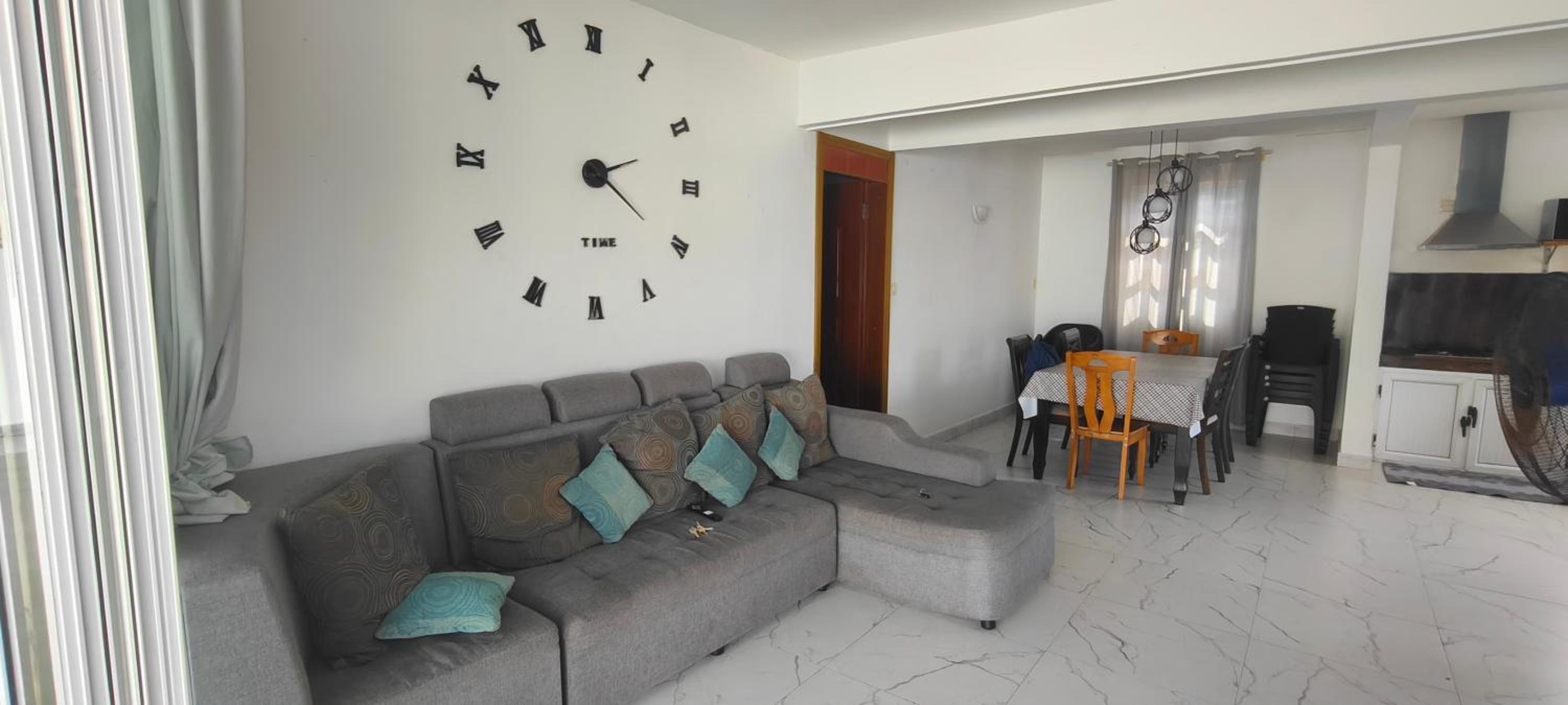 Villa With Private Pool photo 3