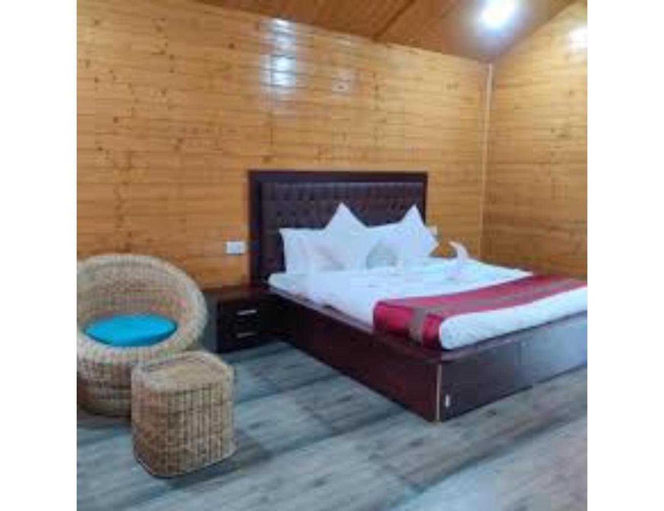 King Room photo 2