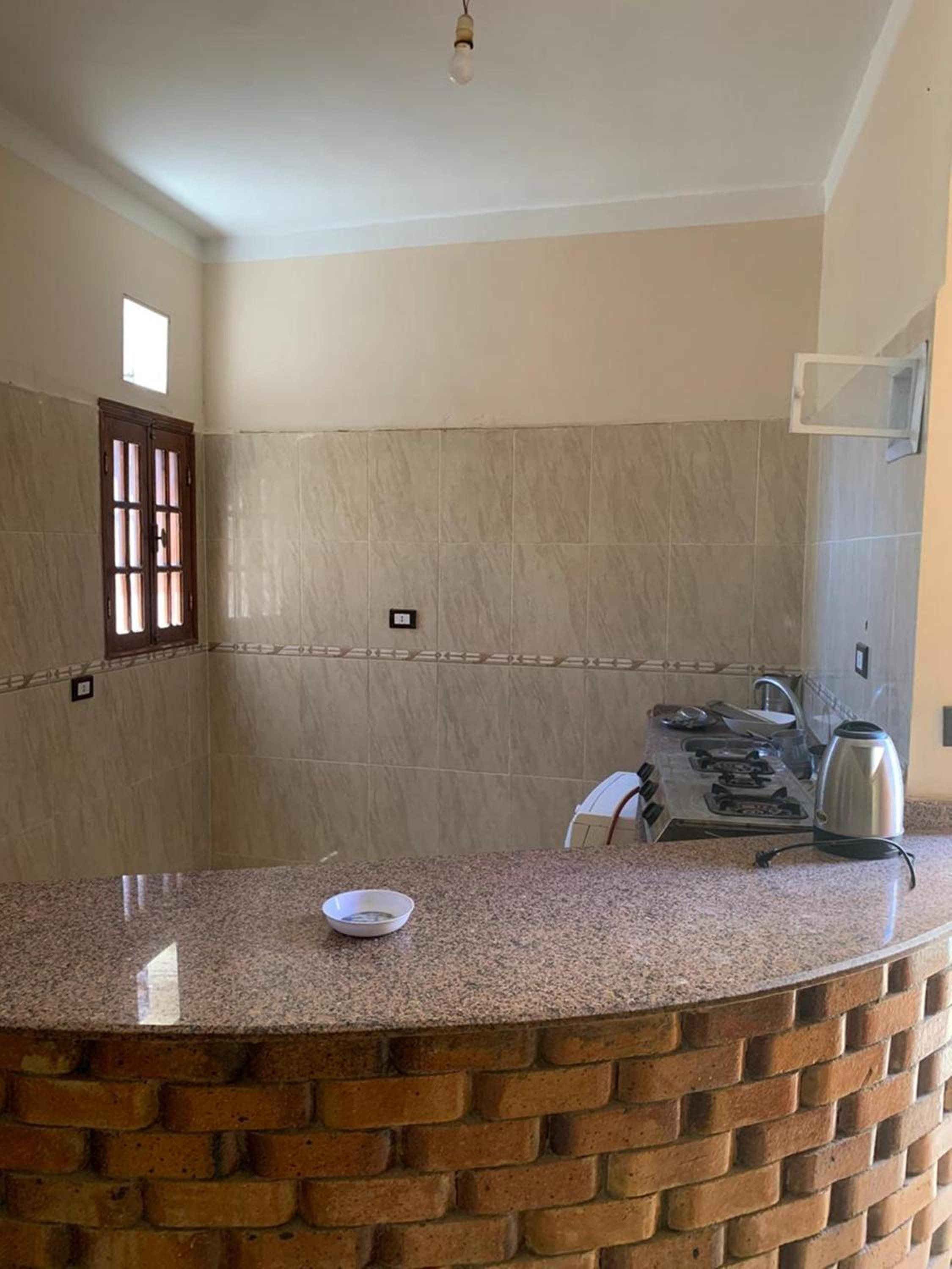 Three-Bedroom Apartment - Photo 16