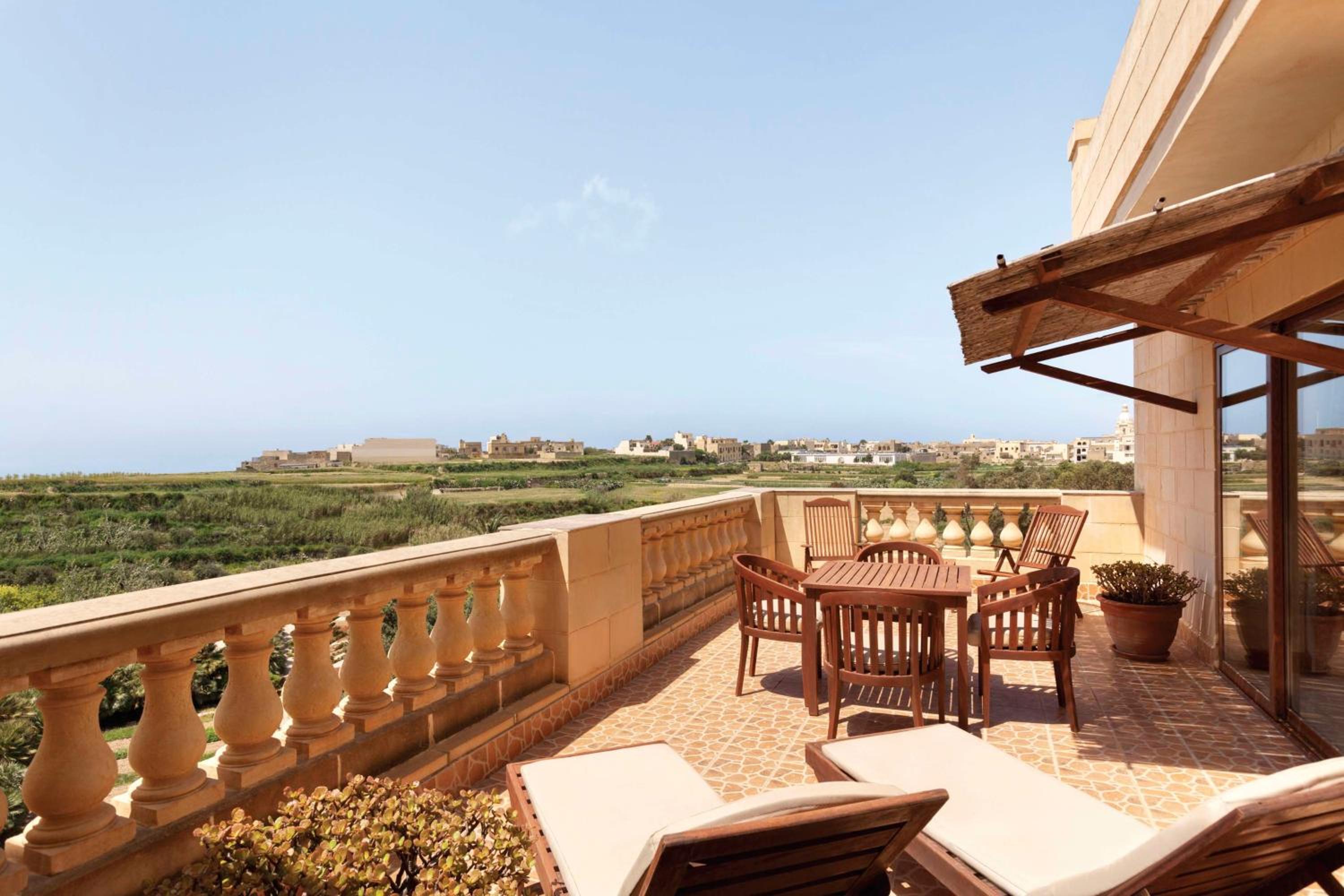 Panorama Junior Suite - Photo 7