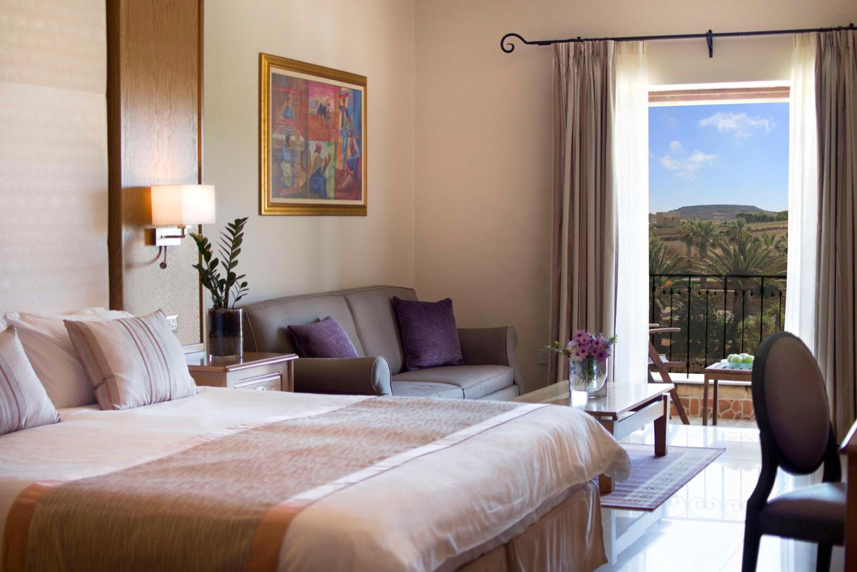 Superior Room - Photo 1