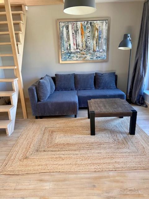 Maisonette - Photo 10