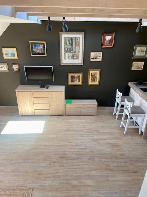 Maisonette - Photo 3