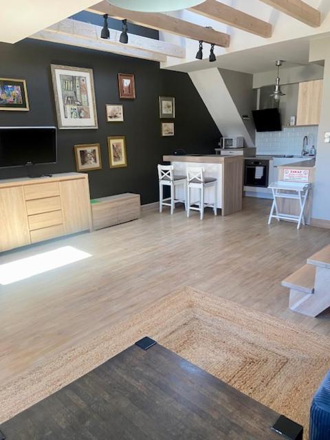 Maisonette - Photo 1