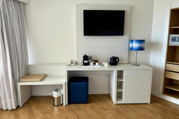Junior Suite - Photo 7