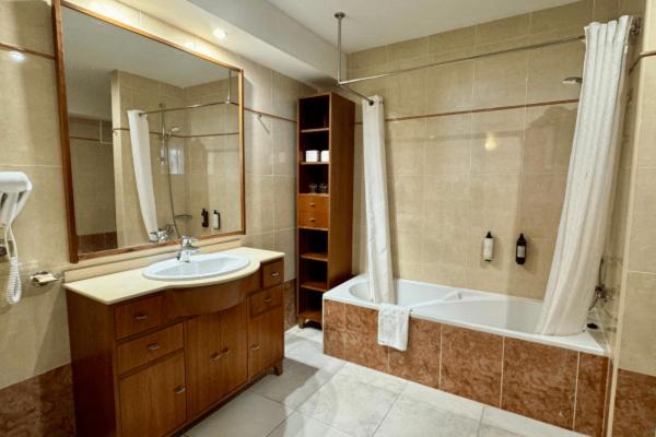 Junior Suite - Photo 4