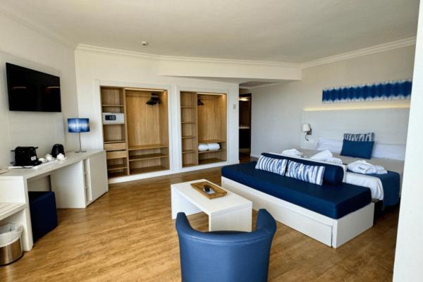 Junior Suite - Photo 6